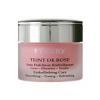 By Terry Teint De Rose Soothing-Toning-Refreshing