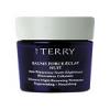 By Terry Intensive Night Renewing Treatment Regenerating-Nourishing