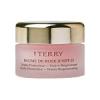 By Terry Baume De Rose Multi-Protective Nutri-Regenerating SPF15