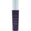 By Terry Detoxifying Cursor Serum