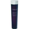 By Terry Eau De Soin Hydra-Lissante-Hydra Smoothing Toner