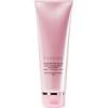 By Terry Purete De Rose Refreshing Cleansing Gel