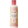 Cake Beauty Satin Sugar Replenishing Hair Conditioner