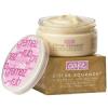 Cake Beauty Citrus Squeeze Better Bod Rub