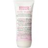 Cake Beauty Milk Made Velveteen Hand Creme