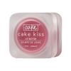 Cake Beauty Cake Kiss Pink Berry