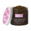 Cake Beauty Citrus Squeeze Sinfully Smoothing Brown Sugar Scrub