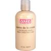 Cake Beauty Creme De La Creme Supremely Body Mousse