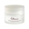 Calinesse Radiant Face Cream