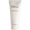 Calinesse Bust Beauty Treatment