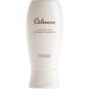 Calinesse Body Beauty Treatment