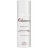 Calinesse Face Preventive Treatment