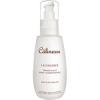 Calinesse Make-Up Remover Milk