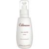 Calinesse Lotion