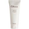 Calinesse Milky Cocoon Hydrating Mask