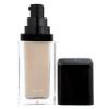 Ck Calvin Klein Infinite Matte Oil-Free Foundation