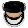 Calvin Klein Infinite Balance Cr่me to Powder Foundation 