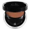 Calvin Klein Summer Affair Bronzing Powder