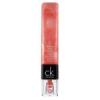 Calvin Klein Delicious Pout Flavored Lip Gloss