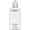 Calvin Klein Eternity Luxurious Body Lotion