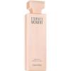 Calvin Klein Eternity Moment Body Lotion