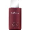 Calvin Klein Euphoria Sensual Skin Lotion