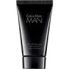 Calvin Klein Man Hair & Body Wash