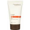 Canyon Ranch Your Transformation Radiance Facial Scrub