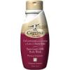 Caprina Body Wash Original Formula