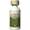 Caprina Foaming Milk Bath Olive Oil