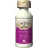 Caprina Foaming Milk Bath Orchid Oil