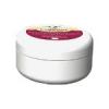 Caprina Body Butter Original Formula