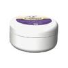 Caprina Body Butter Shea Butter