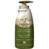 Caprina Body Lotion Olive Oil & Wheat Protein