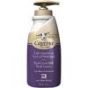 Caprina Body Lotion Shea Butter