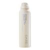 Care Stella McCartney Toning Floral Water 