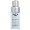 Carita Extra Moisturizing Correcting Gel