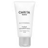 Carita Extra Moisturizing Mask