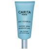 Carita Extra Moisturizing Eye Contour