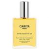 Carita Fluide De Beaute 14 Ultra-Nourishing Dry Oil