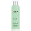 Carita Powder Lotion