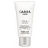 Carita Powder Mask