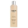 Carita Rice Lotion