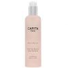 Carita Comforting Beauty Lotion
