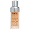 Carita Vitalizing Beauty Serum