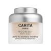 Carita Perle De Jeunesse Nutritive