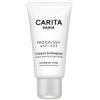 Carita Biological Mask