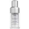 Carita Eye Contour Micro Gel