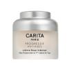 Carita Intense Smooth Out Face Cream