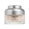Carita Intense Smooth Out Cream For Eyes